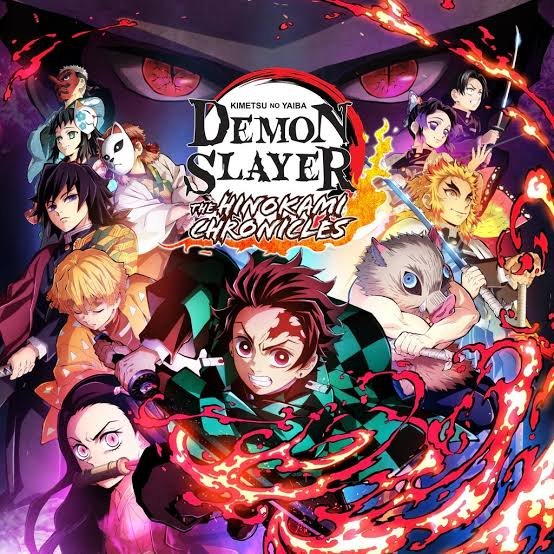 Vale a Pena Assistir Demon Slayer (Kimetsu no Yaiba)? Análise Sem Spoilers