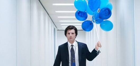Vale a Pena Assistir Ruptura (Severance)? A Série Mais Perturbadora do Streaming
