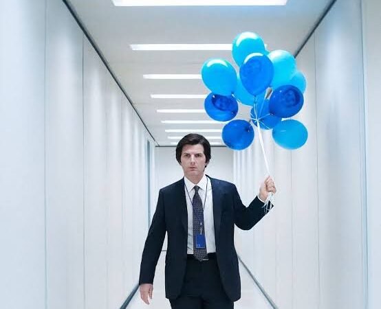 Vale a Pena Assistir Ruptura (Severance)? A Série Mais Perturbadora do Streaming