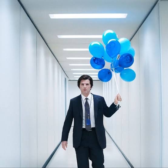 Vale a Pena Assistir Ruptura (Severance)? A Série Mais Perturbadora do Streaming