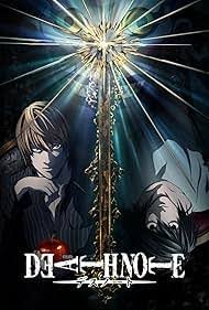 Death Note vale a pena em 2026? Análise do anime psicológico