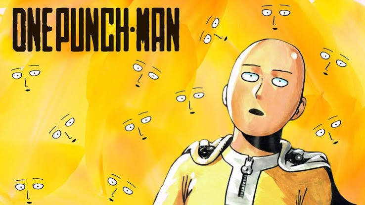 Vale a Pena Assistir One Punch Man? Análise Sem Spoilers da Sátira dos Super-Heróis
