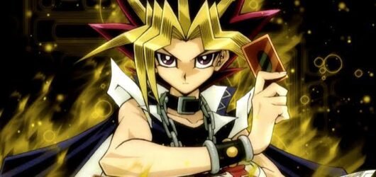 Vale a Pena Assistir Yu-Gi-Oh!? Guia Completo e Análise Sem Spoilers do Clássico dos Jogos de Cartas
